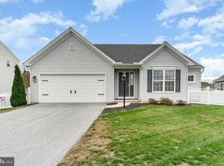 506 Granite Run, Carlisle, PA 17015