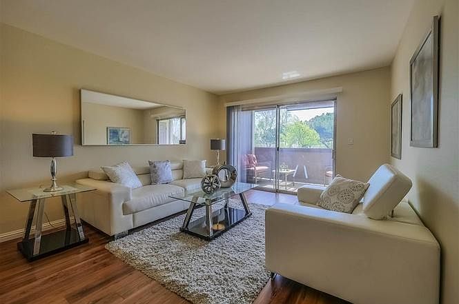 1st image of 47112 Warm Springs Blvd APT 211