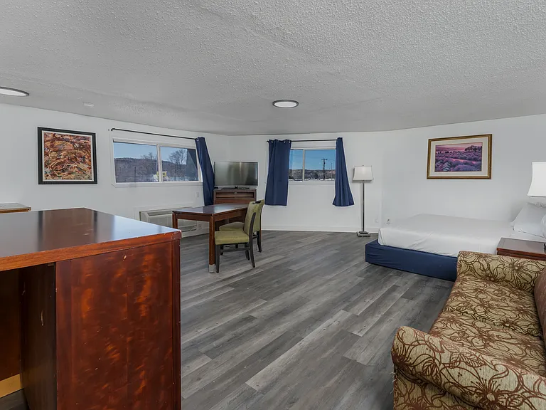2530 Bloomfield Hwy #101 — Photo 21