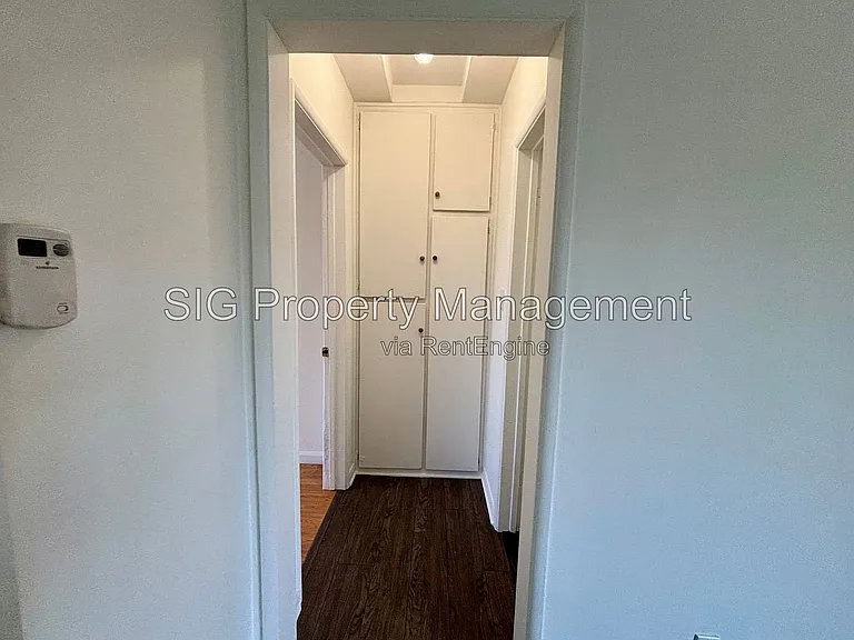 13226 Maclay St #5 — Photo 7