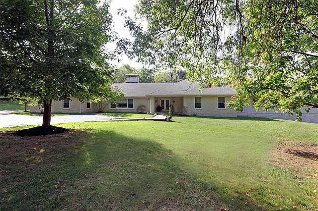 1st image of 2 Jaccard Ln