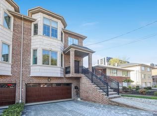 1223 16th St, Fort Lee, NJ 07024