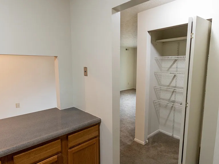 Blue Grass Manor — Photo 139