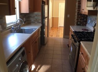 83 Arlington Street #FL 1ST, Haverhill, MA 01830