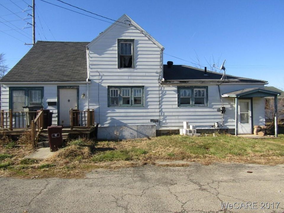 1st image of 1105 E Kibby St