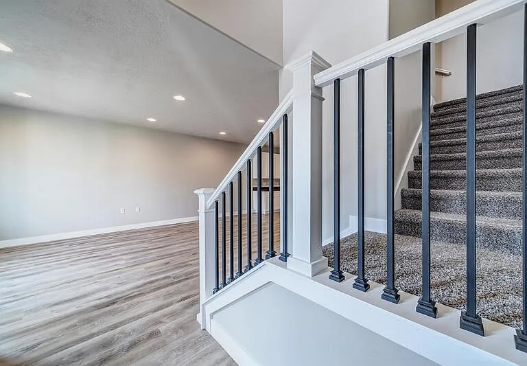 4431 W Glendon Dr — Photo 7