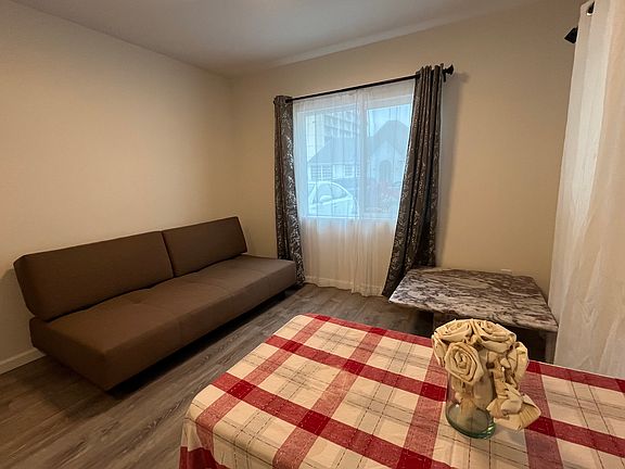 3rd image of 1697 Lewalani Dr