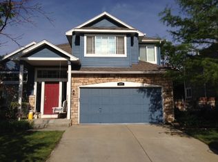 4877 10th St, Boulder, CO 80304