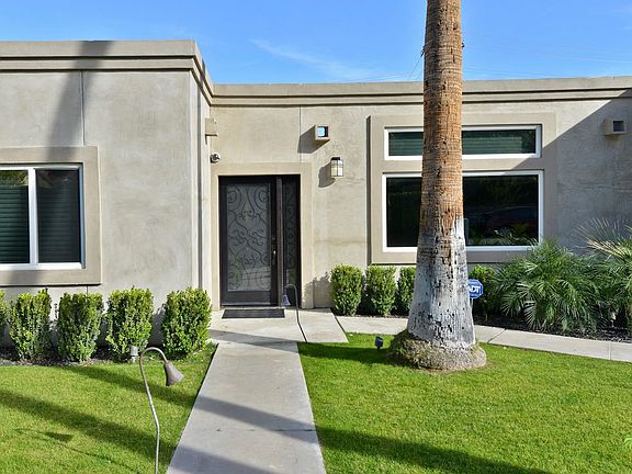 4th image of 1824 S Mesa Dr