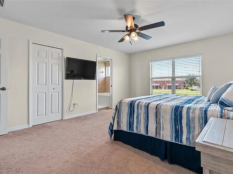 11518 84th Street Cir E #105 — Photo 11