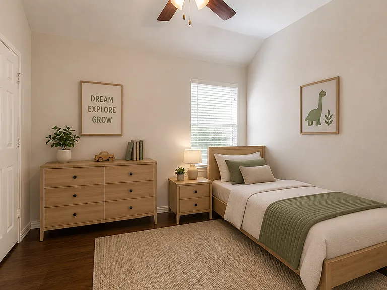 637 Bella Vista Dr — Photo 15