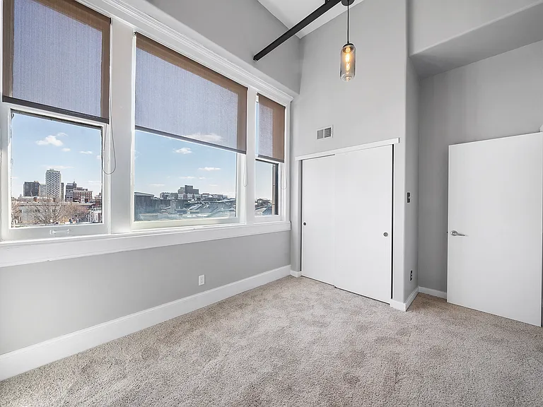 1201 Spruce Street — Photo 15