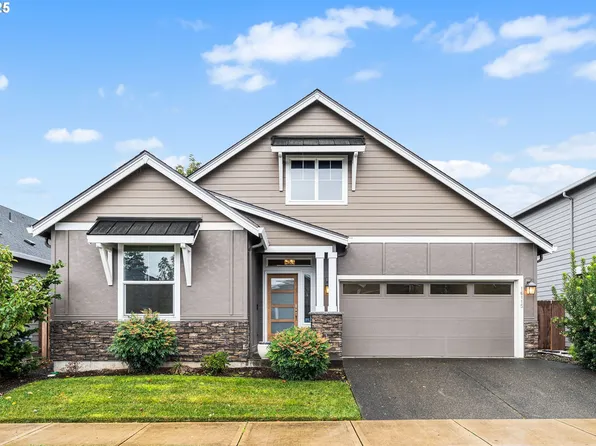 16115 NE 8th St, Vancouver, WA 98684