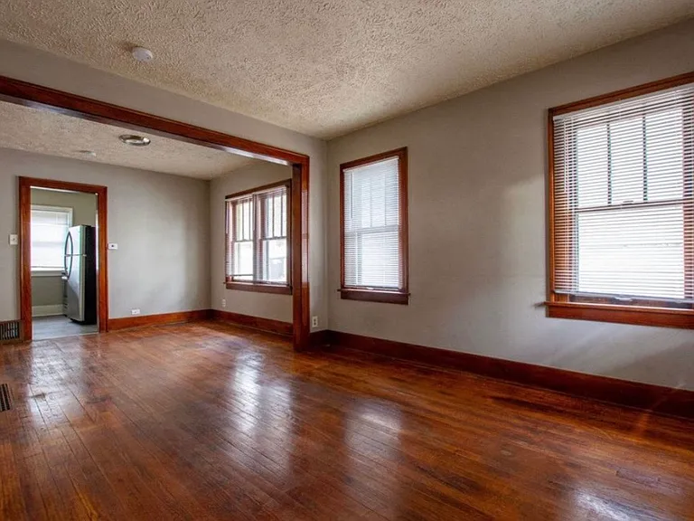 5519 Hickory St — Photo 9