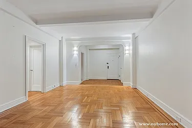 Sold by New York Home Real Estate Services