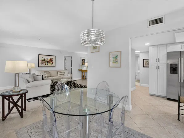 7786 LAKESIDE Boulevard #614, Boca Raton, FL 33434