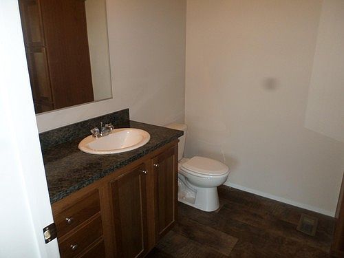 3rd image of 268 Arlene Ct