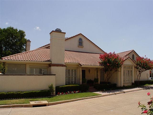 1st image of 4632 O Connor Ct
