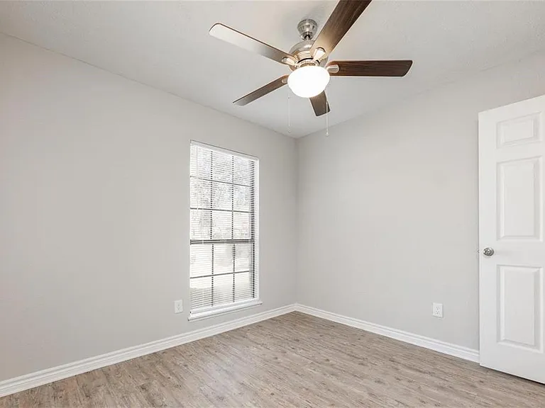 330 Tara Plantation Dr — Photo 14