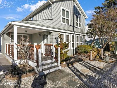 106 Surf Dr, Seaside Park, NJ, 08752