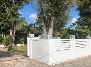 6200 SW 64th Ct, South Miami, FL 33143