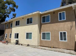 2813 Menlo Ave, San Diego, CA 92105