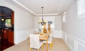 4th image of 15831 E Shore Dr