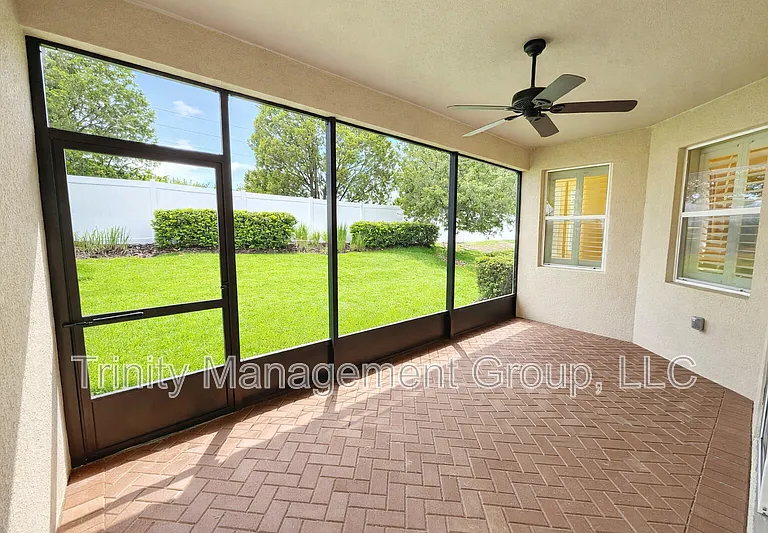 10383 Machrihanish Cir — Photo 18