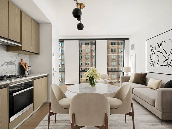 5th image of 626 1st Ave APT W47a