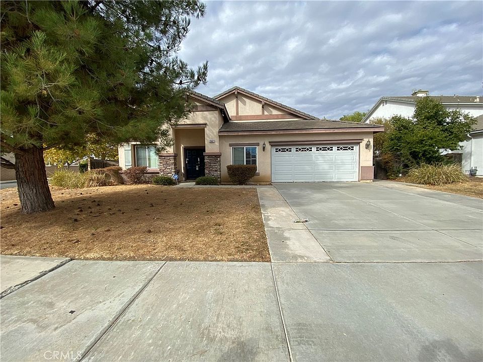 1st image of 29687 Cool Meadow Dr
