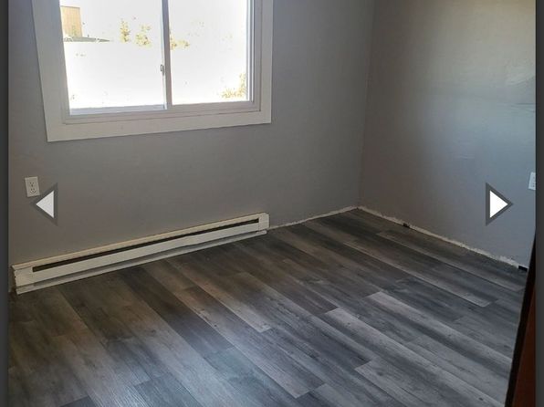 1006 SW 11th St APT 11