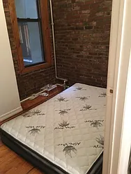 Rented by The Downtown LLC