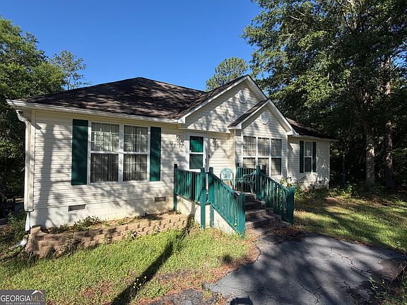 3rd image of 1485 Bettis Academy Rd