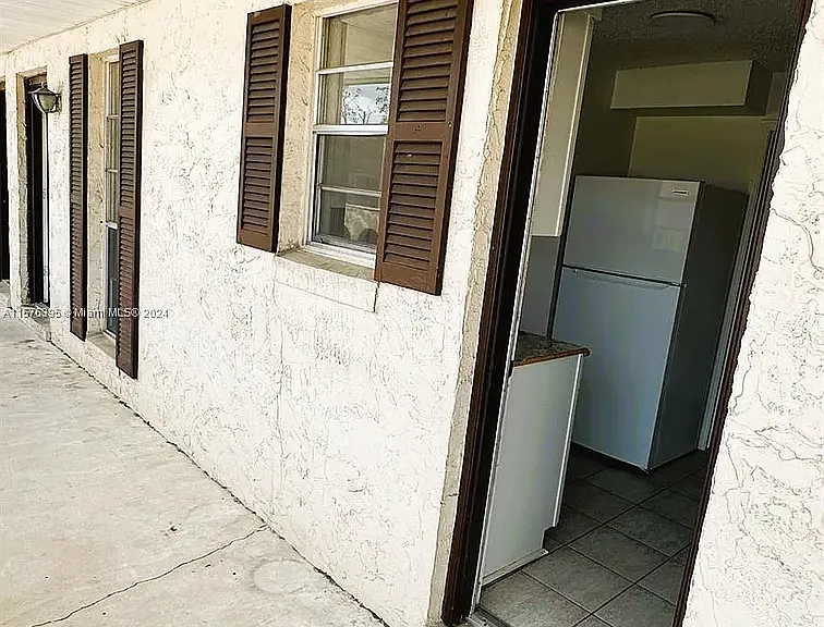 1748 El Camino Rd #6 — Photo 26