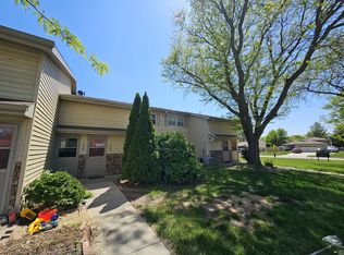1007 NW Greenwood St #7, Ankeny, IA 50023