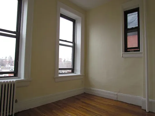 Rented by Landmark Real Estate | media 21