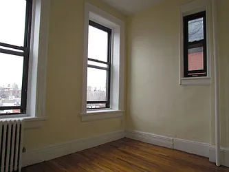 Rented by Landmark Real Estate