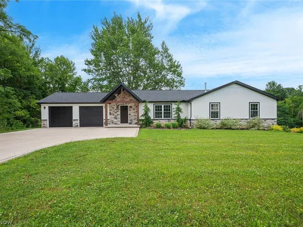 11770 Painesville Warren Rd, Concord Township, OH 44077