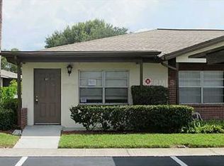 24862 Us Highway 19 N APT 801, Clearwater, FL 33763