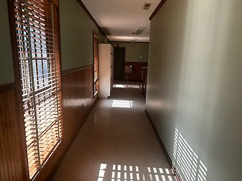 61 Kleer Vu Drive - 1 — Photo 2