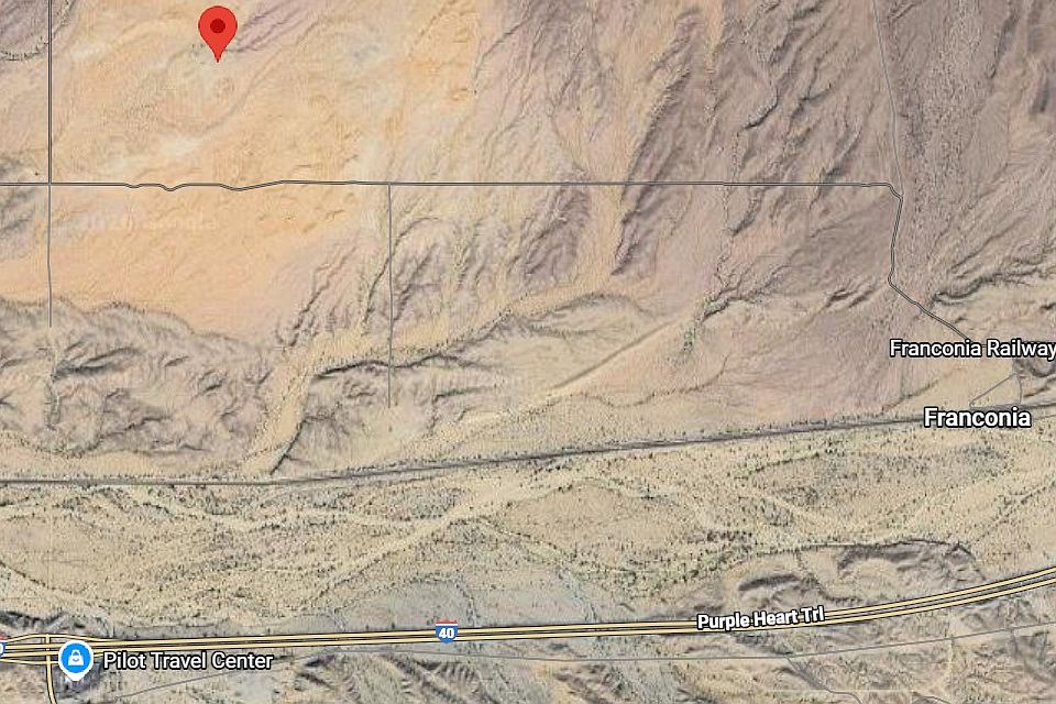 2nd image of 210-01-020 Mohave County