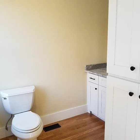 98 Main St #98 — Photo 7