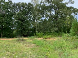 18530 N Hagler Rd, Northport, AL 35475