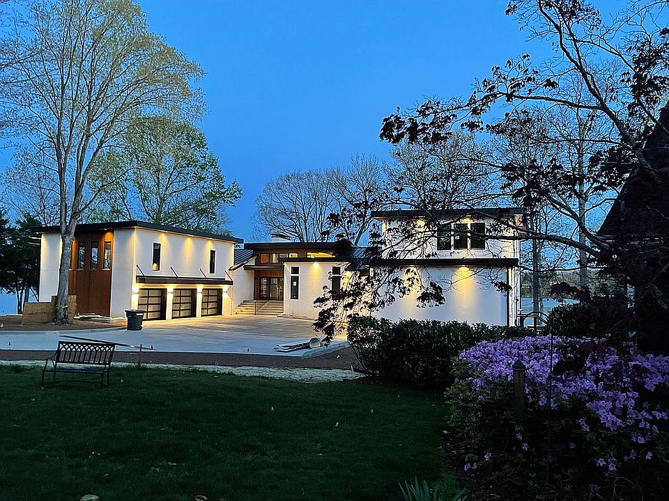 276 Hidden Lake Rd, Hendersonville, TN 37075 Zillow