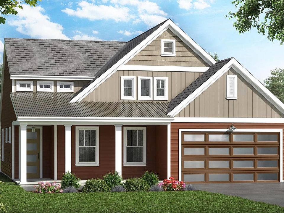 1st image of 1008 Stanford Dr #222