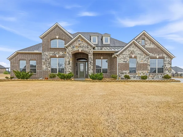 273 Devonport Dr, Rockwall, TX 75032