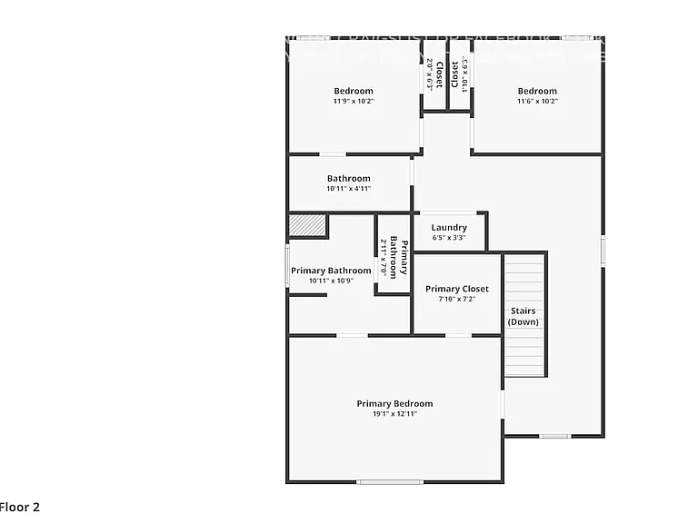 139 W Woodland Mnr — Photo 3