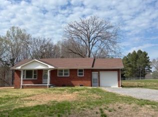 55 Ghea Rd, Normandy, TN 37360