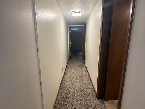 5th image of 7333 Lake Ave APT C