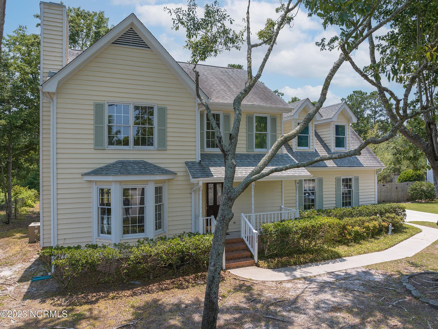 232 Wendover Lane, Wilmington, NC 28411 Zillow